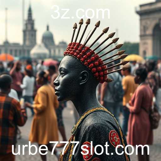 Arte e Cultura