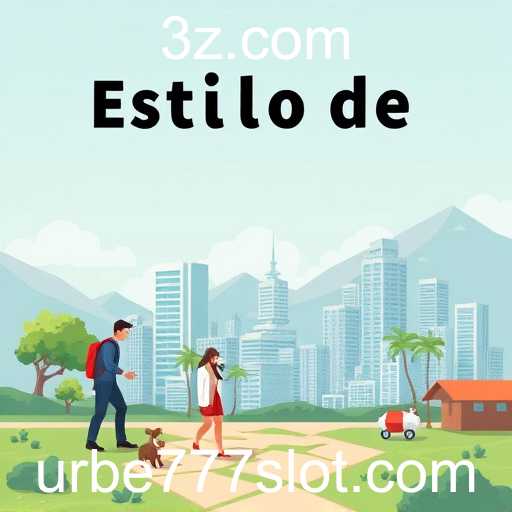 Estilo de Vida