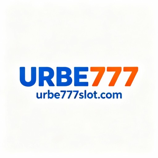 URBE777