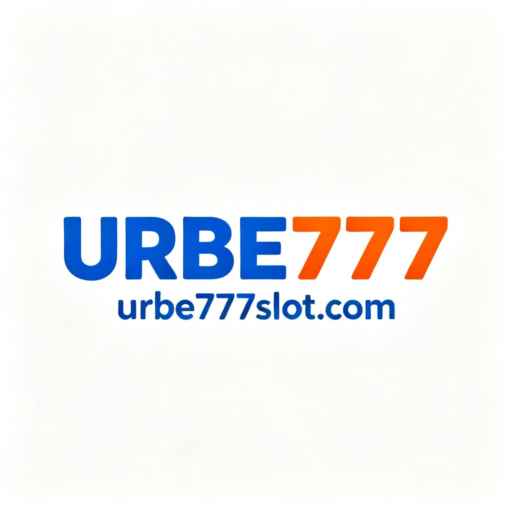 URBE777