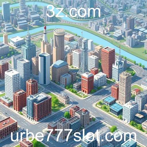 A Nova Era das Tecnologias Urbanas e Sustentáveis
