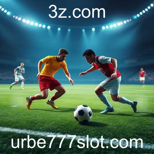 Esportes