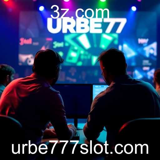 Ciência e Tecnologia