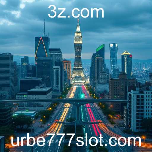 Ciência e Tecnologia