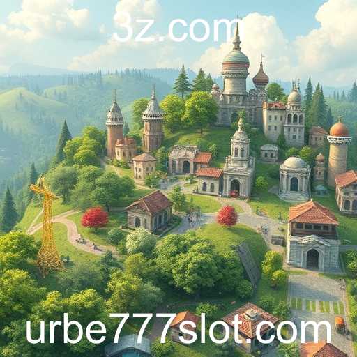 Ciência e Tecnologia