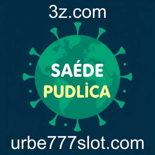URBE777: Revolução no Mundo dos Jogos em 2025