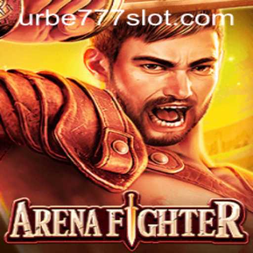 ArenaFighter: URBE777 - A Deep Dive into the Thrilling World of Virtual Combat