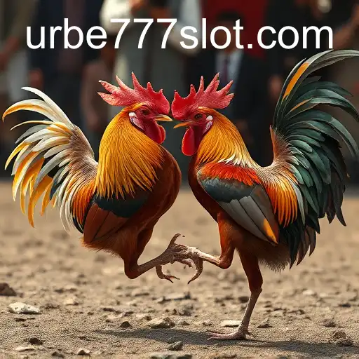 URBE777 and Cockfighting: Tradition Vs. Modern Ethics