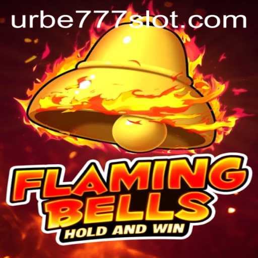 Discover the Thrilling World of Flamingbells: A New Gaming Sensation