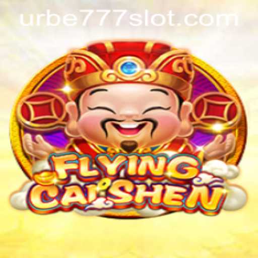 FlyingCaiShen: A Thrilling Dive into an Enchanting Virtual World