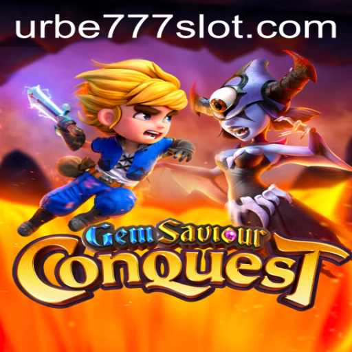 Unleash the Adventure in GemSaviourConquest: A Deep Dive into the Latest Gaming Sensation