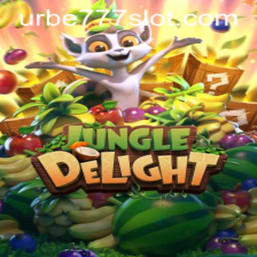 Exploring JungleDelight: An Adventurous Journey with URBE777