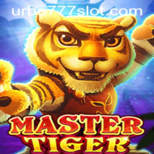 Exploring the Thrilling World of MasterTiger: A Fresh Take on Strategy Gaming
