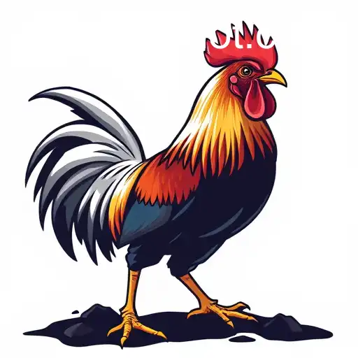 Understanding Online Sabong: A Dive into the Dynamics of URBE777