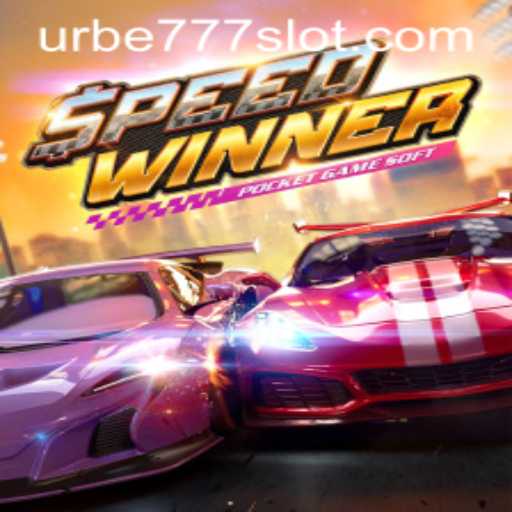 The Thrilling World of SpeedWinner and the Rise of URBE777