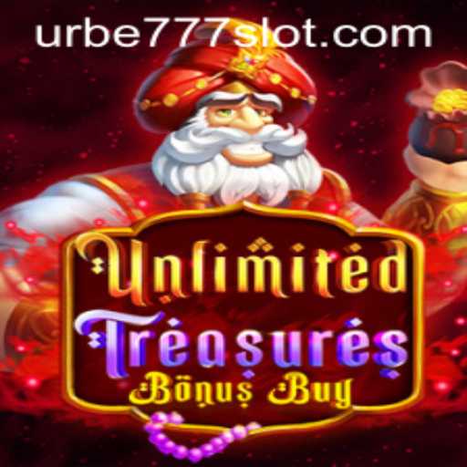 Exploring UnlimitedTreasuresBonusBuy: A Thrilling Adventure Packed with Rewards