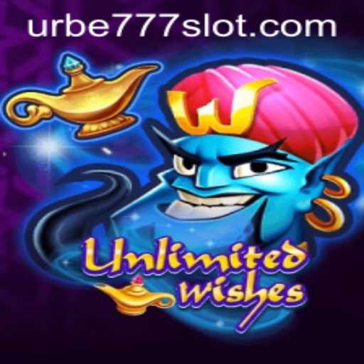 UnlimitedWishes: Explore Endless Possibilities with URBE777