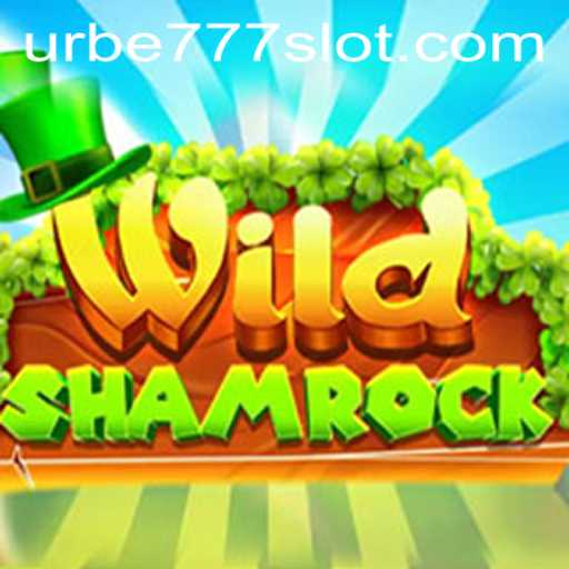Exploring the Exciting World of WildShamrock: A Journey into Gaming with URBE777