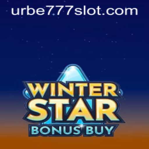 Discover the Exciting World of WinterStarBonusBuy and Its Unique Gameplay