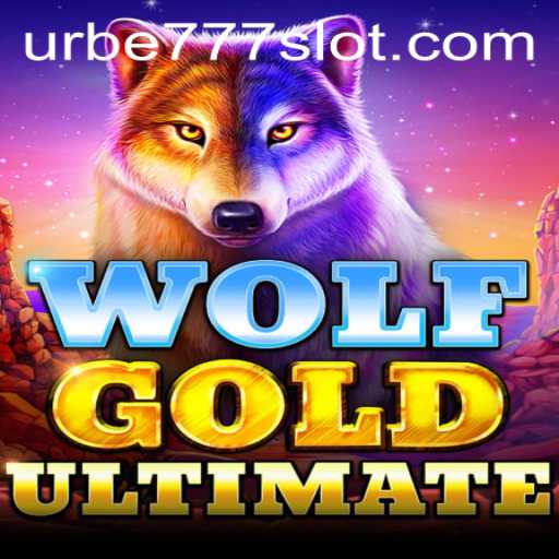 Exploring the Thrilling World of WolfGoldUltimate and Its Latest Buzz